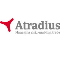 Atradius Logo Resize Resize