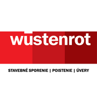 WUSTENROT Logo Resize